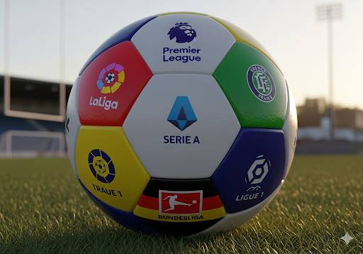 罗兰加洛斯球场